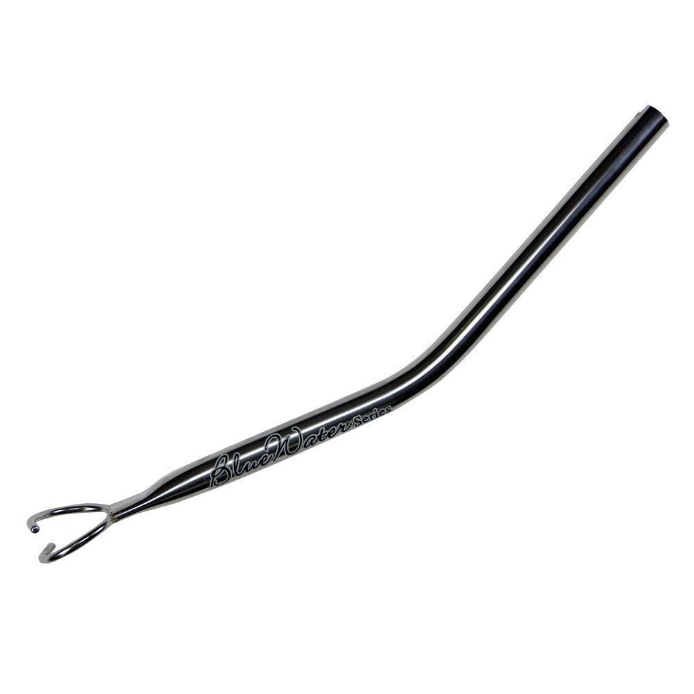 Support de câble Whitecap SS