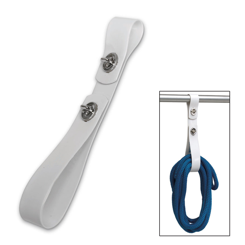Sangle de ligne de bateau Polyform