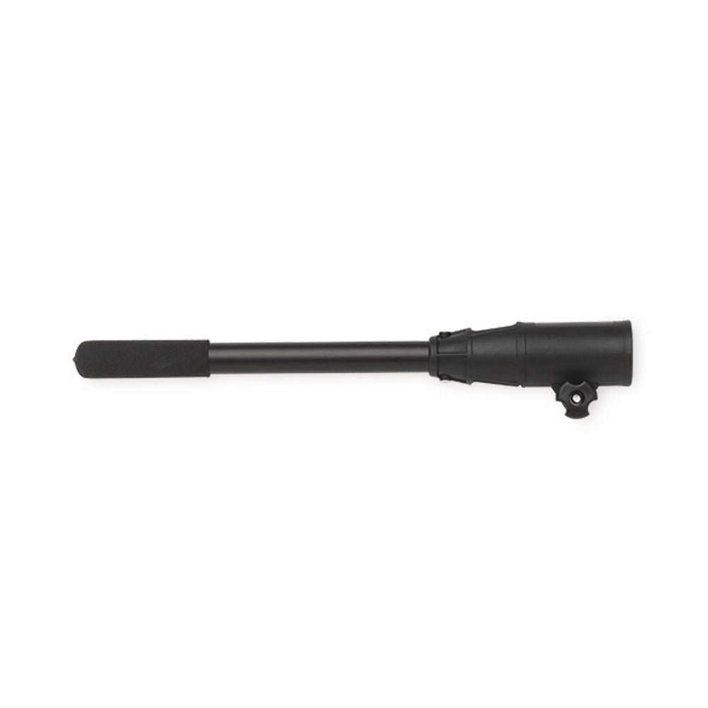 Minn Kota MKA-18 Poignée d'extension 18"