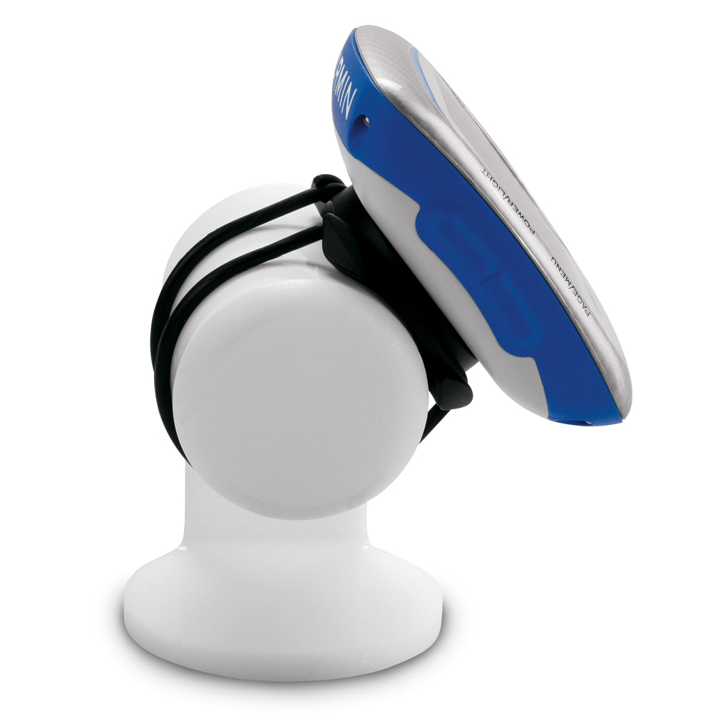Support vélo quart de tour Garmin f/Edge
