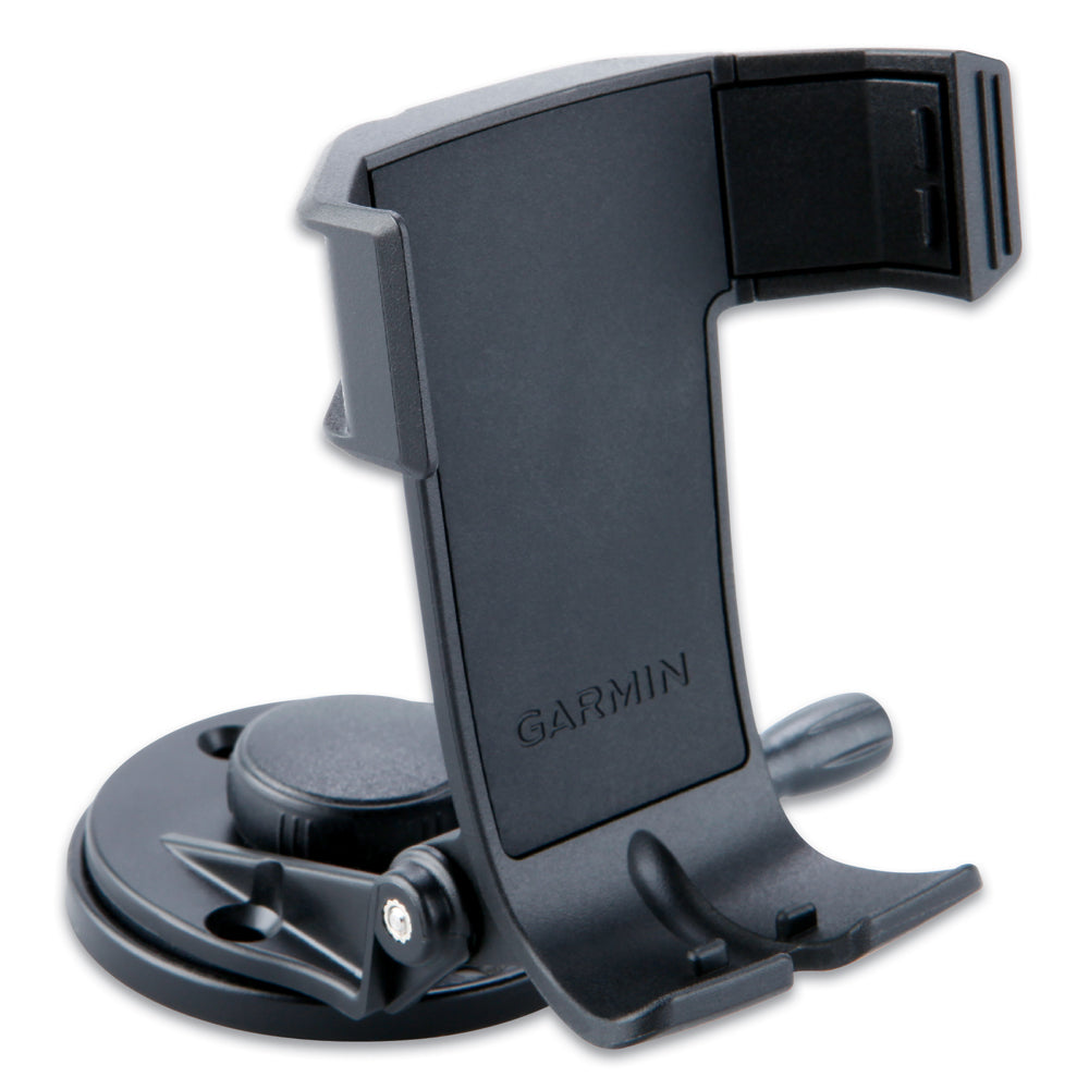 Support marin Garmin série 78