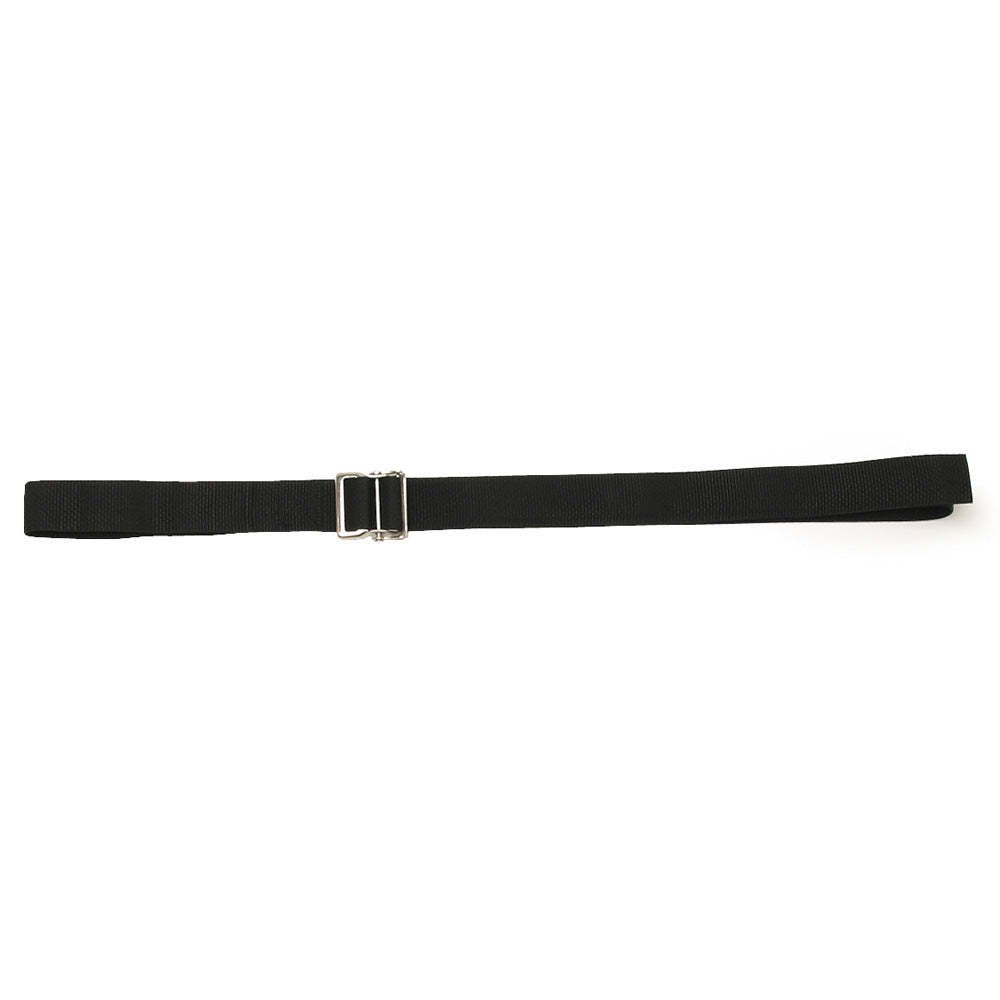 Attache de réservoir d'essence BoatBuckle