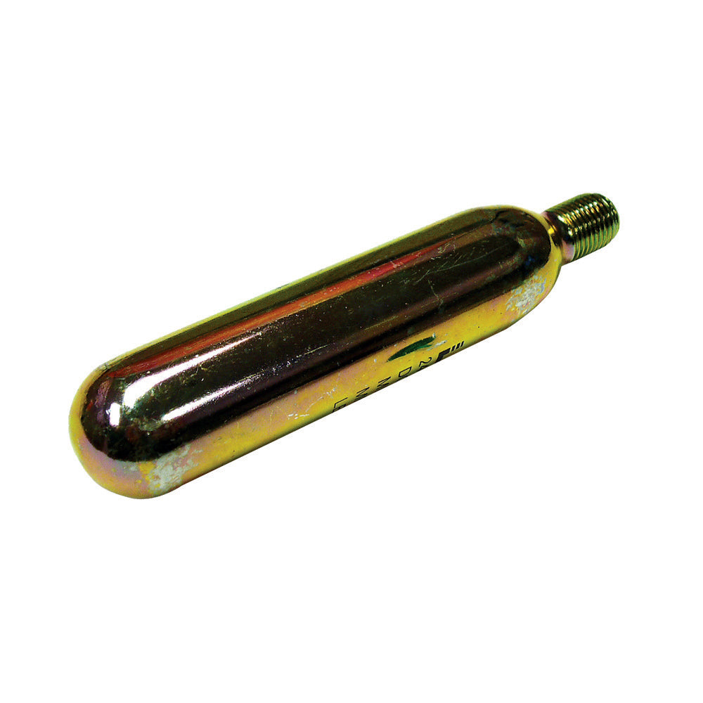 Kit de réarmement Onyx pour gilets de sauvetage gonflables automatiques In-Sight pour A-24