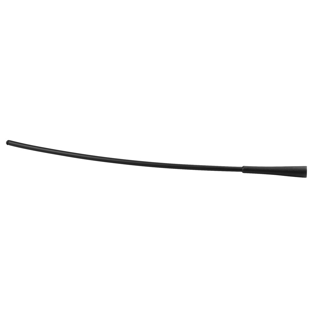 Antenne Garmin à portée étendue pour Astro 320