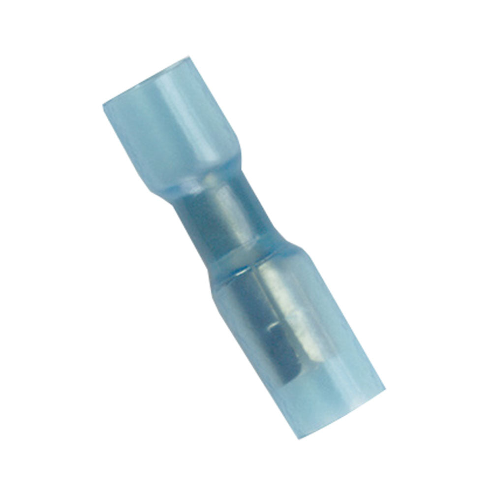 Bouchons thermorétractables femelles Ancor 16-14 - Paquet de 100