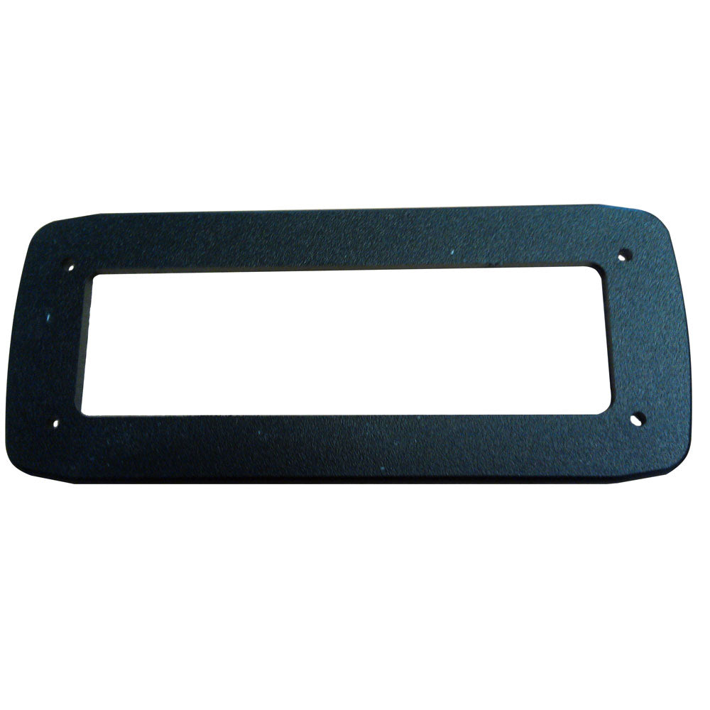 Plaque d'adaptation Fusion - Série Fusion 600 ou 700