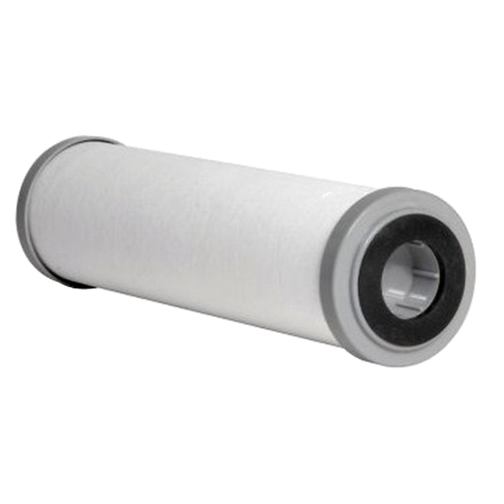 Cartouche de rechange Camco Evo Spun PP pour filtre à eau Evo Premium