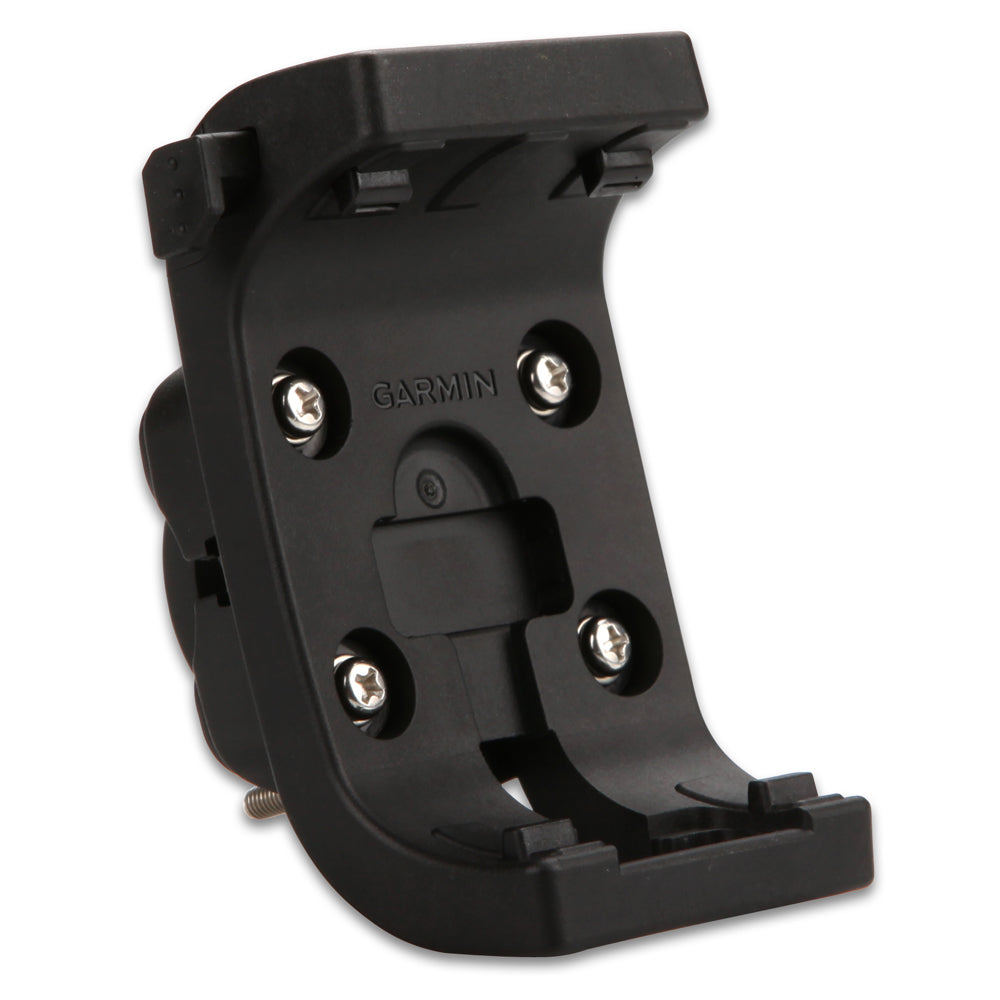 Support de guidon Garmin pour la série Montana