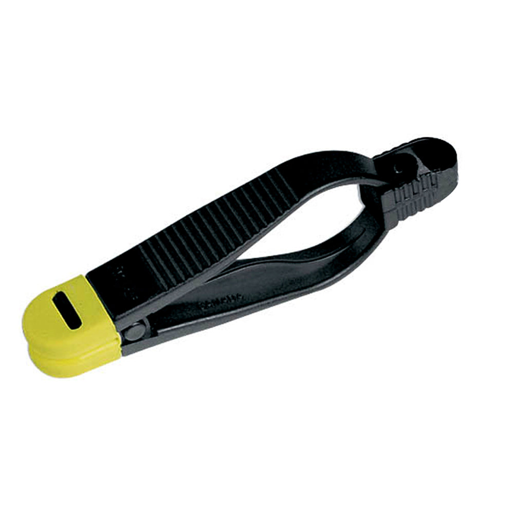 Poignées Scotty Power Grip Plus non truquées - Lot de 40