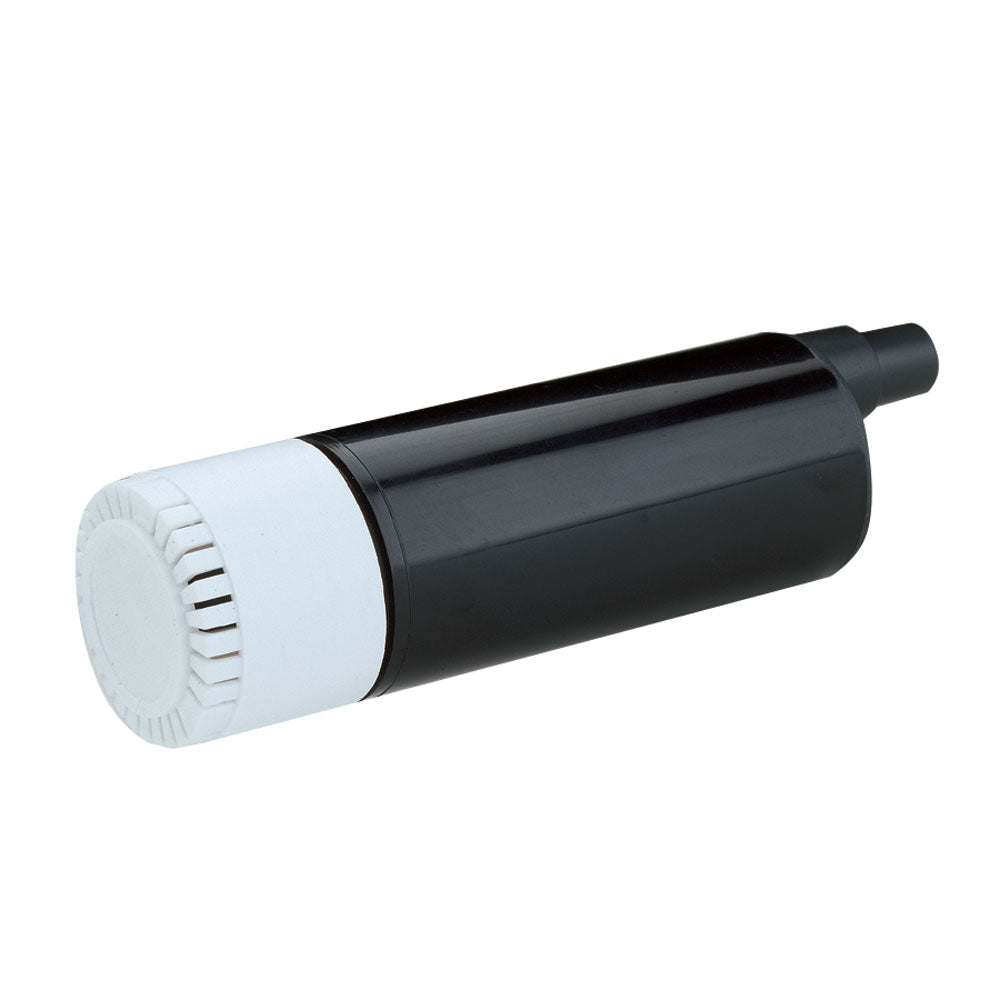 Pompe submersible en ligne Rule IL200 - 2,8 gpm - 12 V