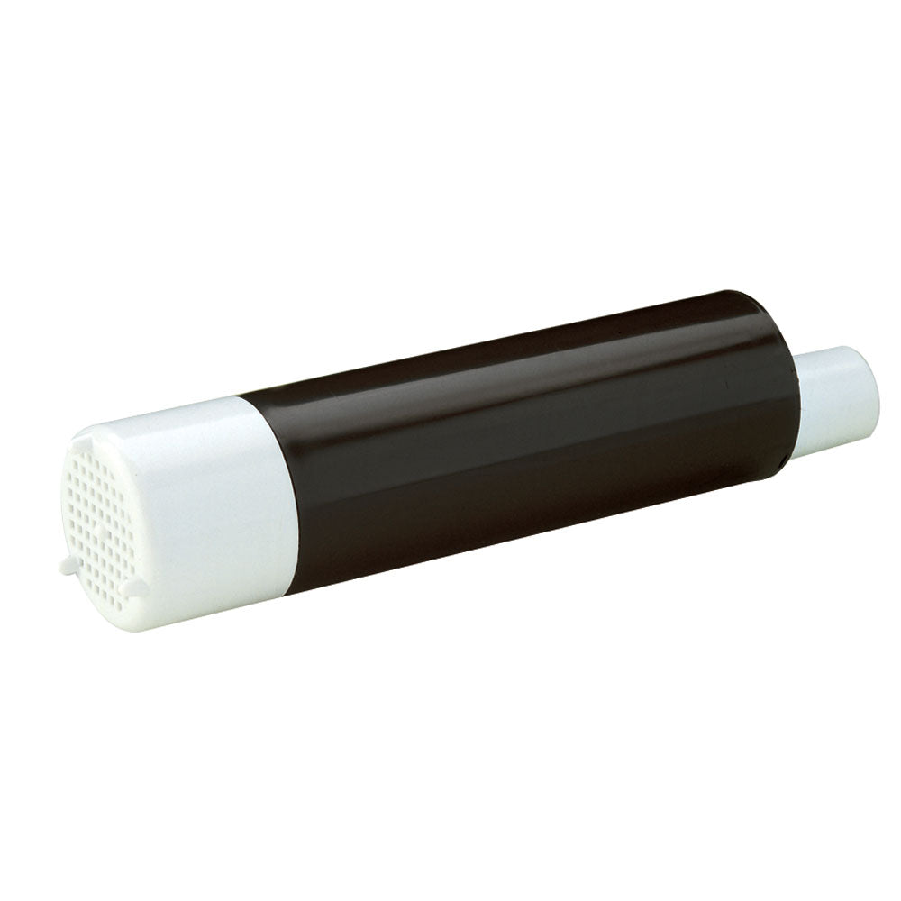 Pompe submersible en ligne Rule IL500 Plus - 7 gpm - 12 V