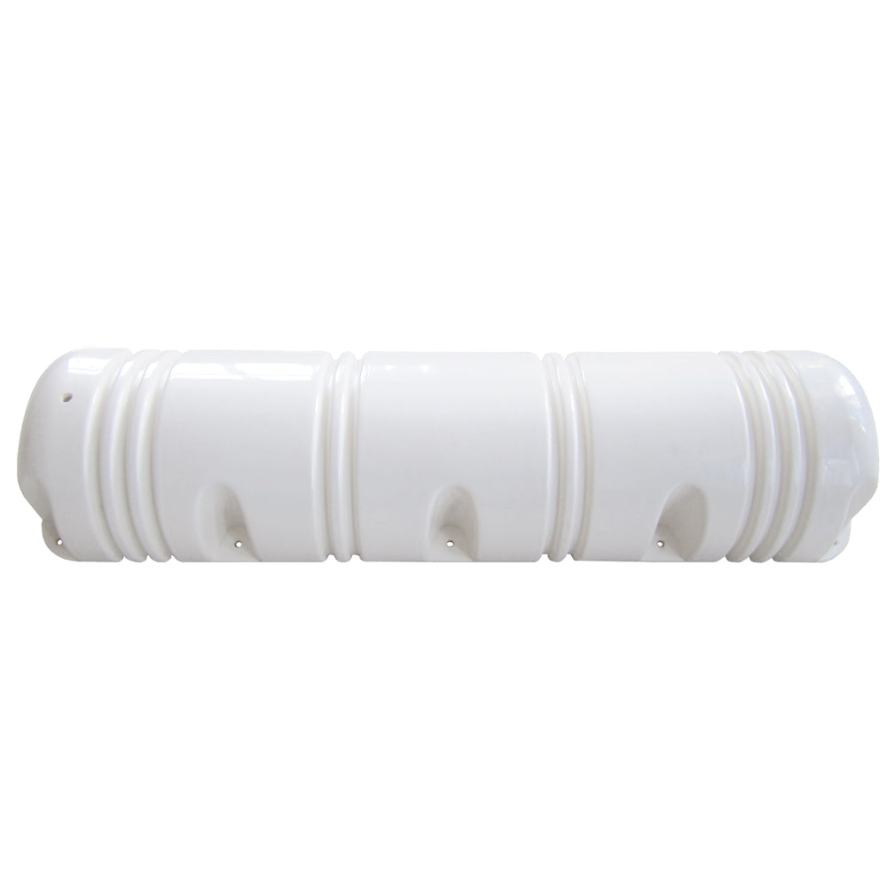 Pare-chocs Dock Edge DockSide Oceanus HD - 35"