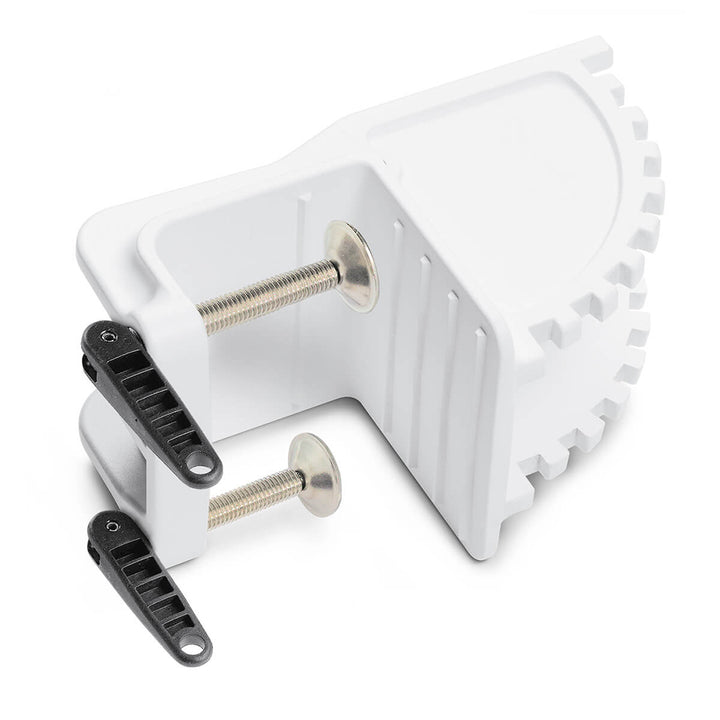 Moteur de pêche à la traîne Minn Kota Riptide T/112 - 36 V - 112 lb - 52 po