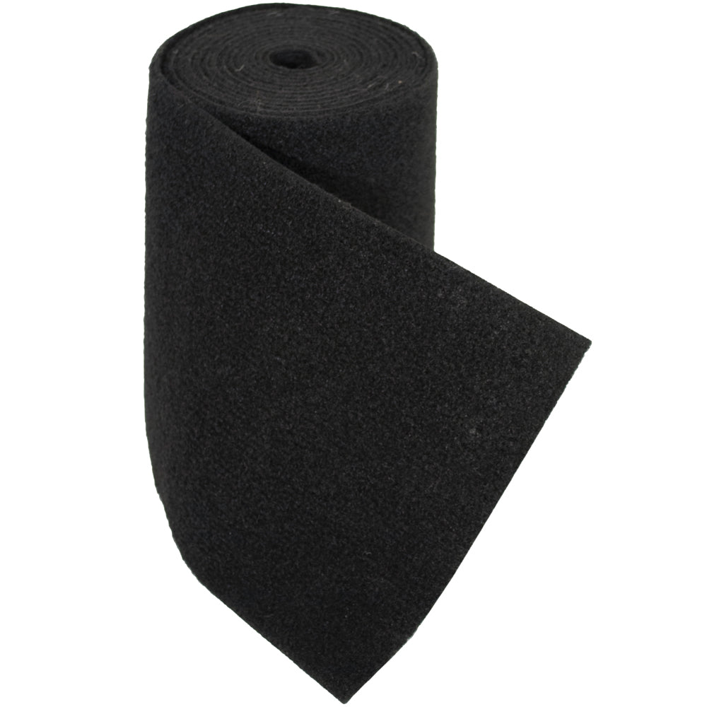 Rembourrage de couchette pour remorque Attwood - 8" x 12'