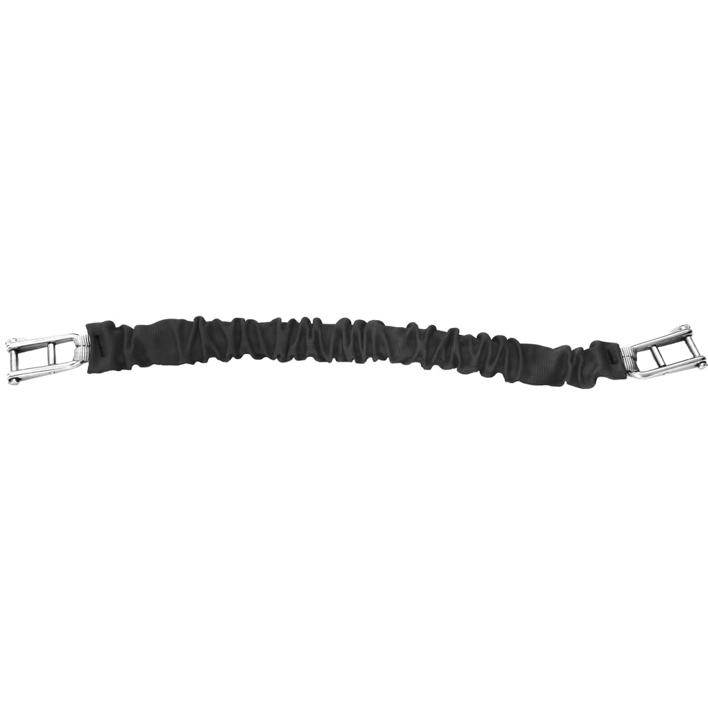 Davis Shockles AnchorSnubber - Noir
