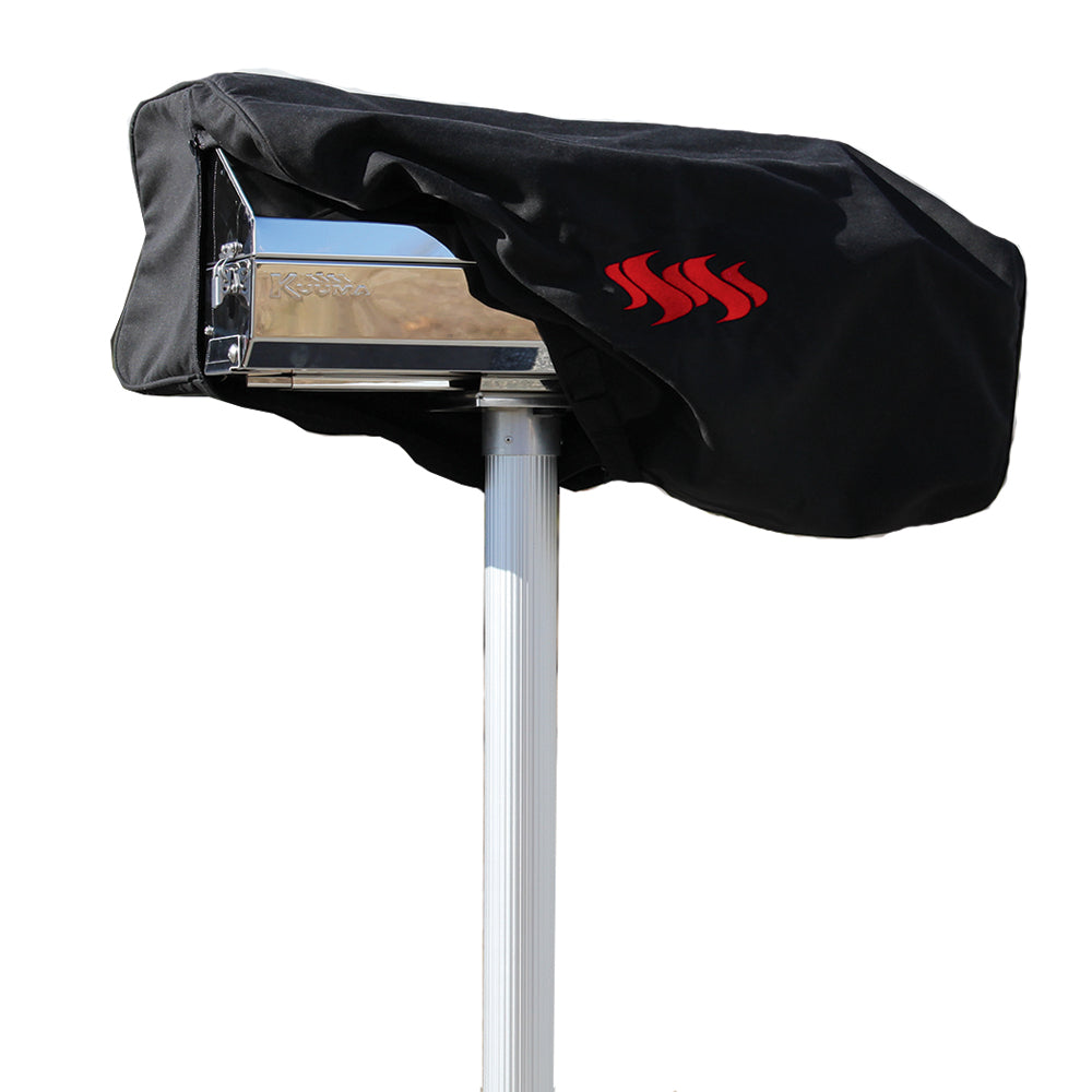 Housse de gril Kuuma pour Elite 216 316