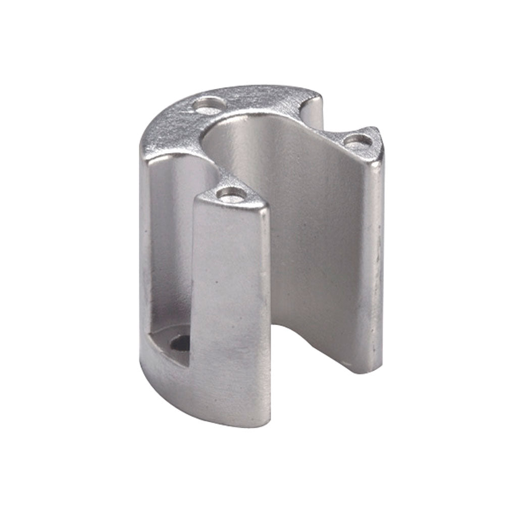 Anode de cylindre de garniture Tecnoseal - Zinc - Bravo