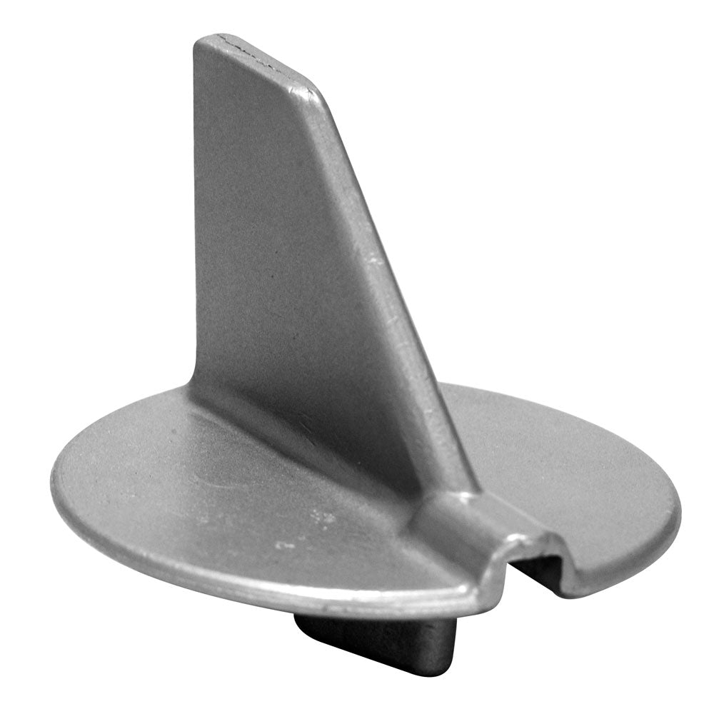 Anode de garniture Tecnoseal - Zinc - Yamaha SX