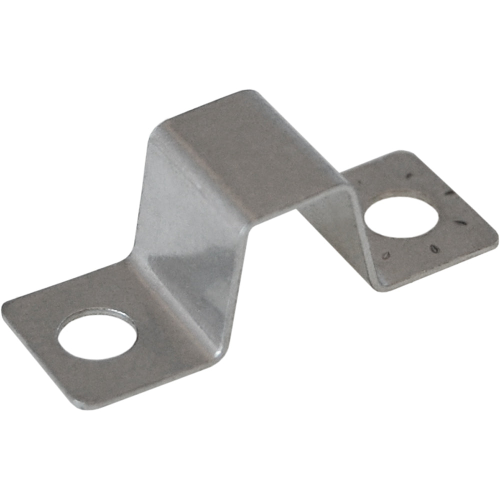Cavalier de bloc disjoncteur Blue Sea 5049 ST CLB - *Paquet de 5*