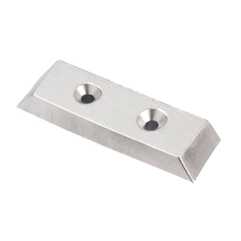 Anode de filtre marin Tecnoseal SZ-1 - Zinc