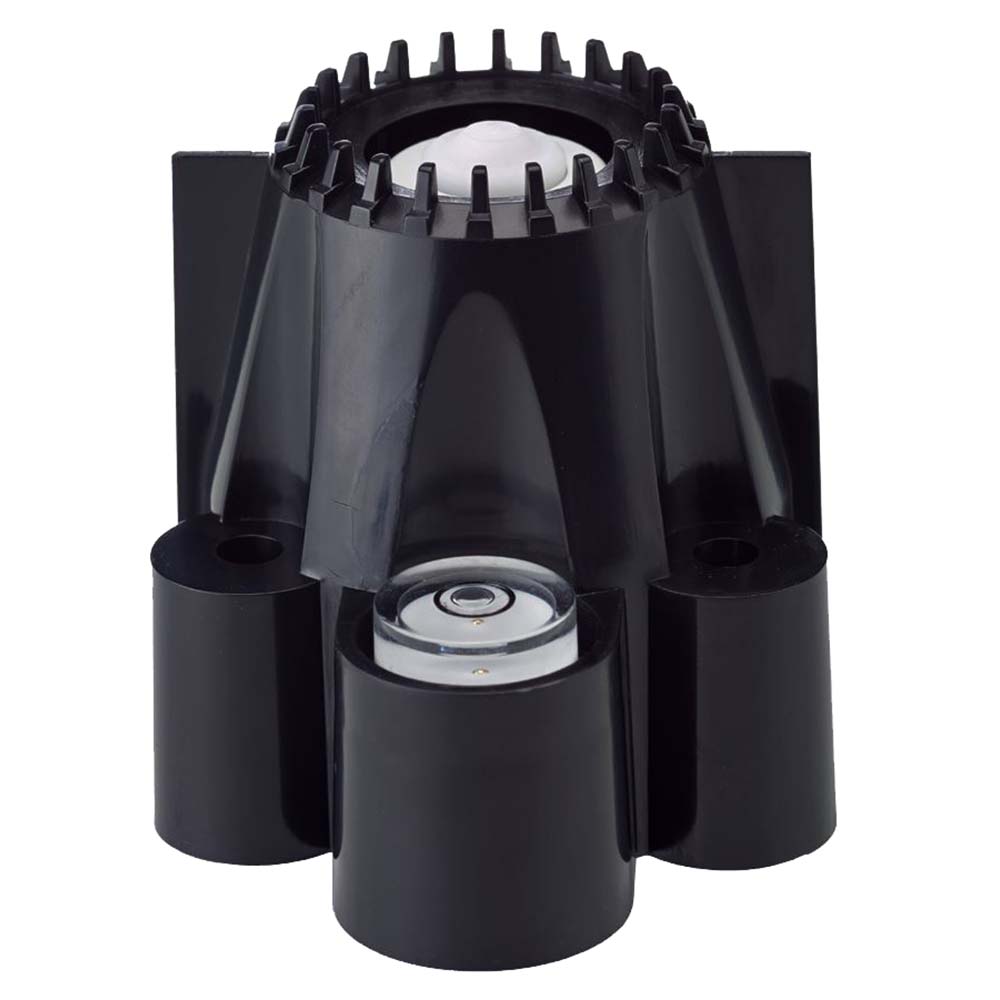 Capteur UV Davis
