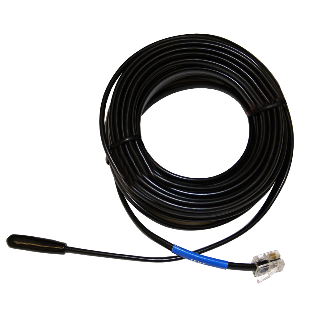 Sonde de température Davis avec connecteur RJ