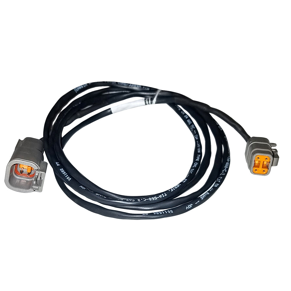 Rallonge de câble pour clavier Bennett BOLT - 10'