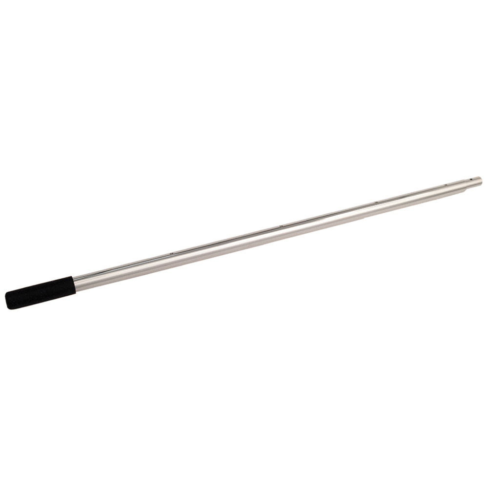 Manche à longueur fixe Swobbit - 24"