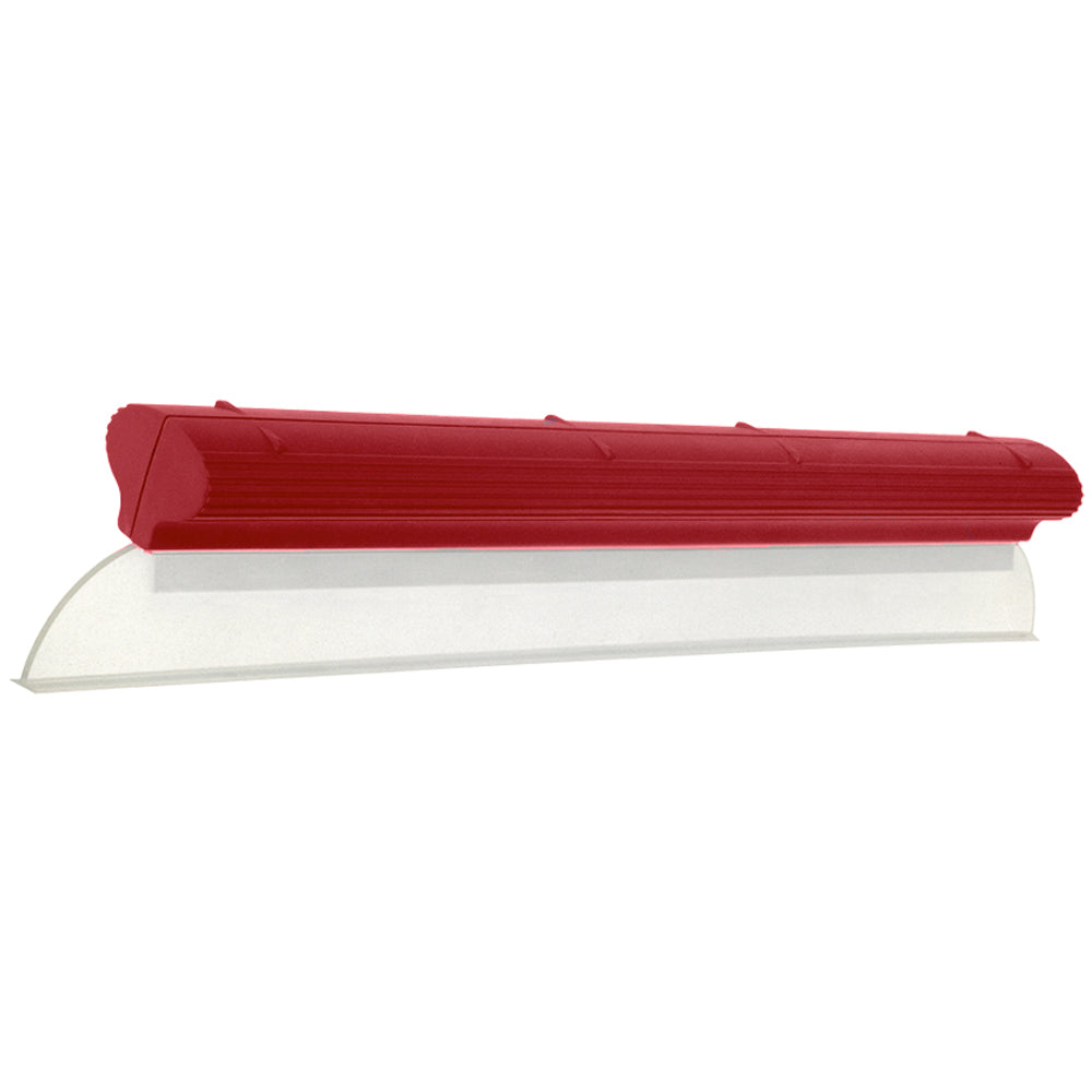 Lame à eau à séchage rapide Swobbit - 18"