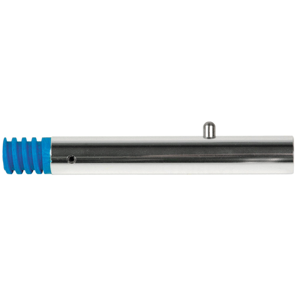 Adaptateur fileté Swobbit