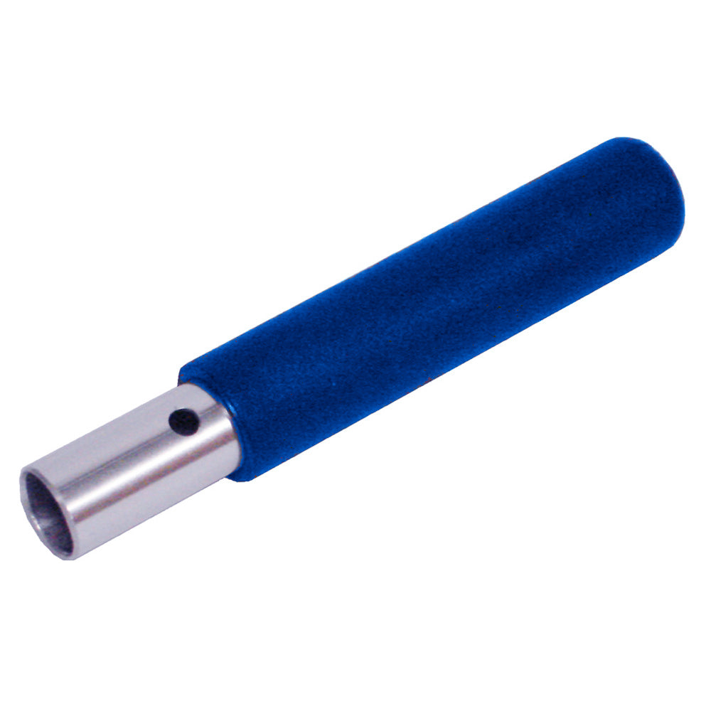Adaptateur pour outil à main Swobbit