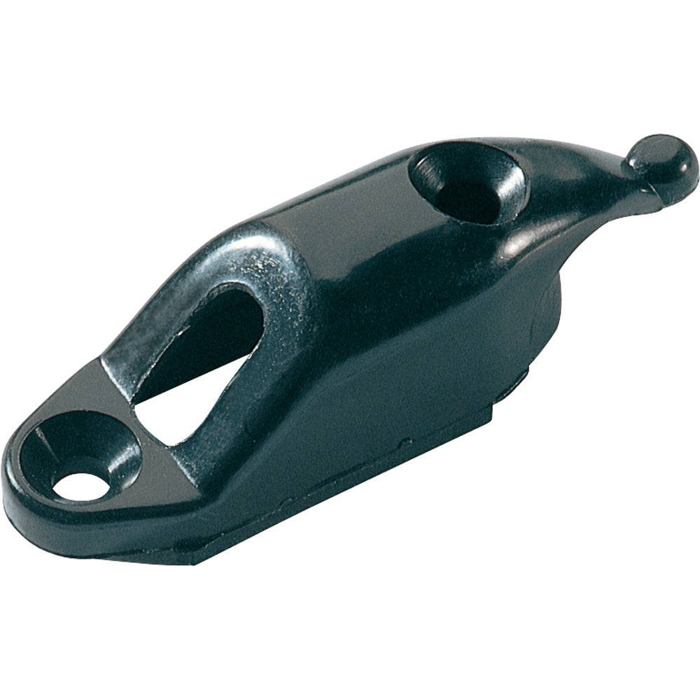 Support de ligne utilitaire Ronstan - Lot de 2