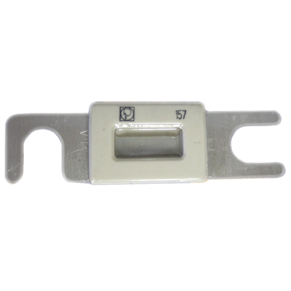 Barrette de fusibles VETUS C20 - 425A
