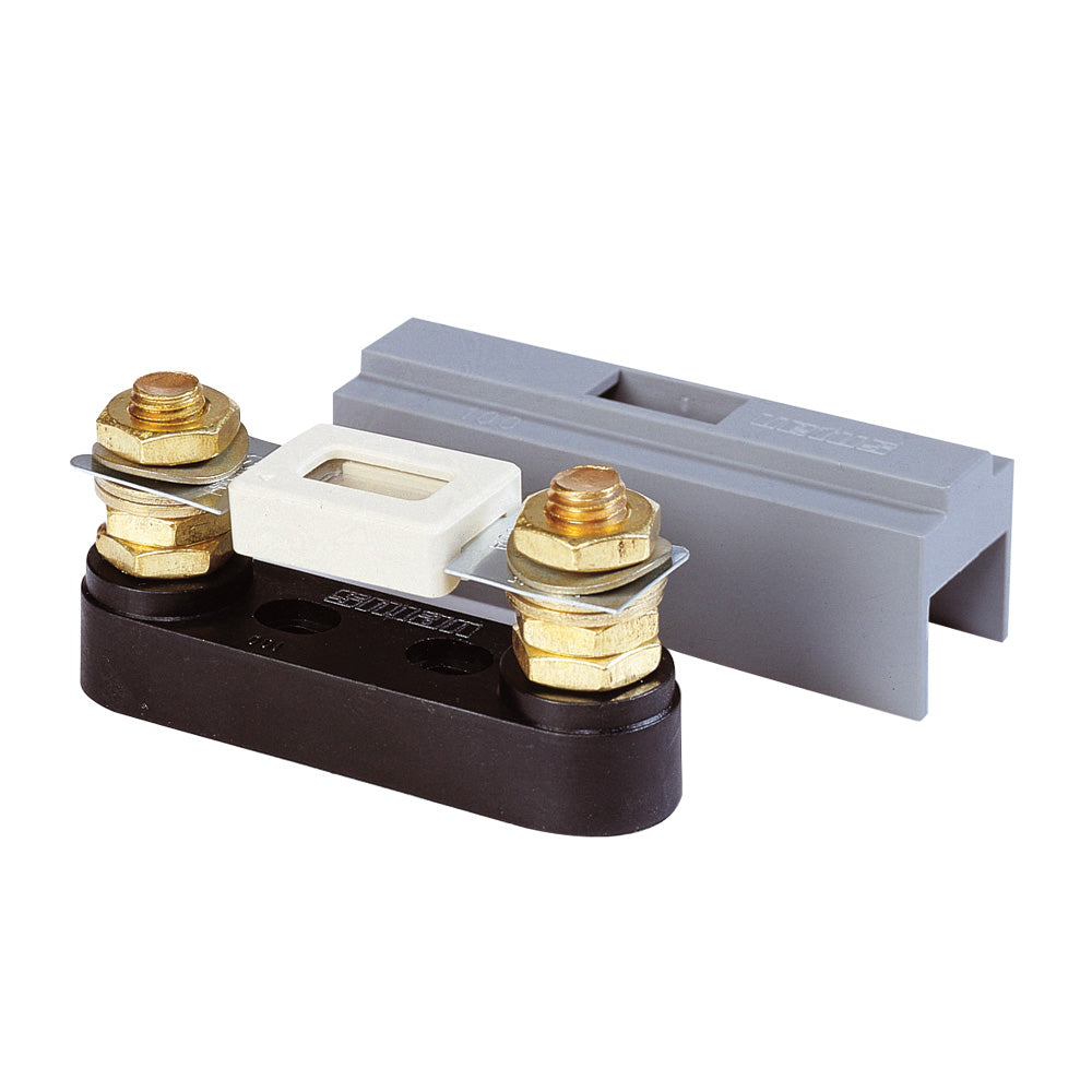 Porte-fusible VETUS C100