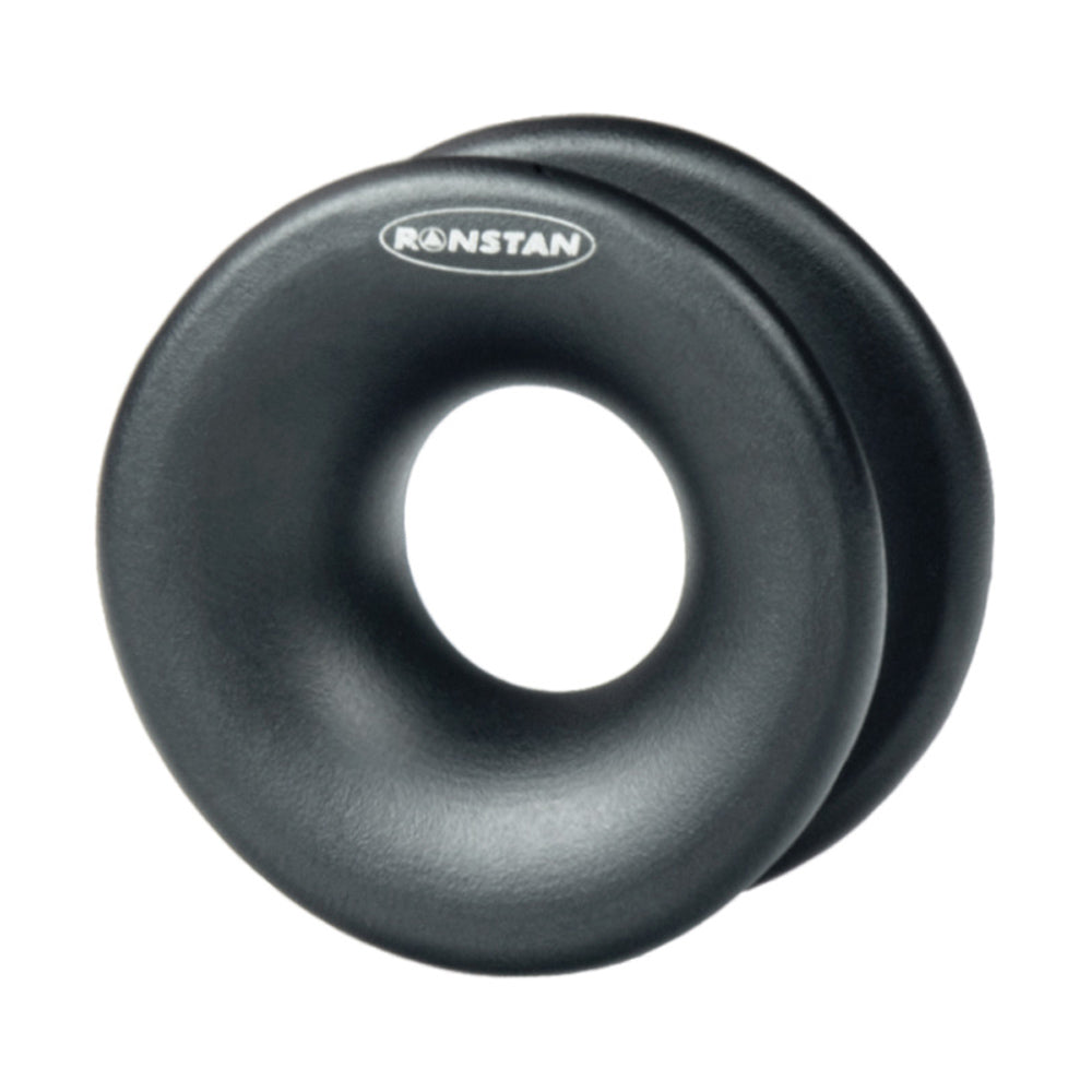 Bague à faible friction Ronstan - Trou de 8 mm