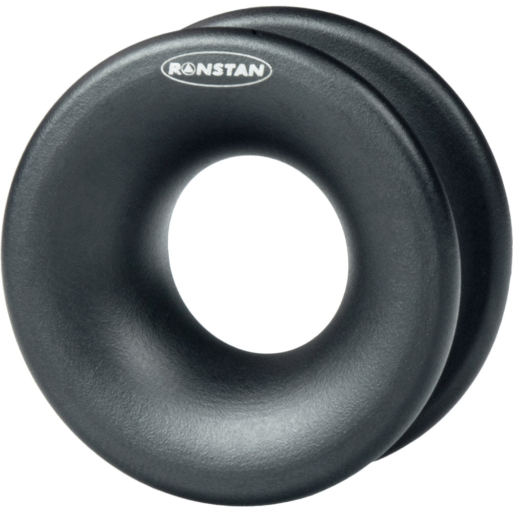 Bague à faible friction Ronstan - Trou de 21 mm