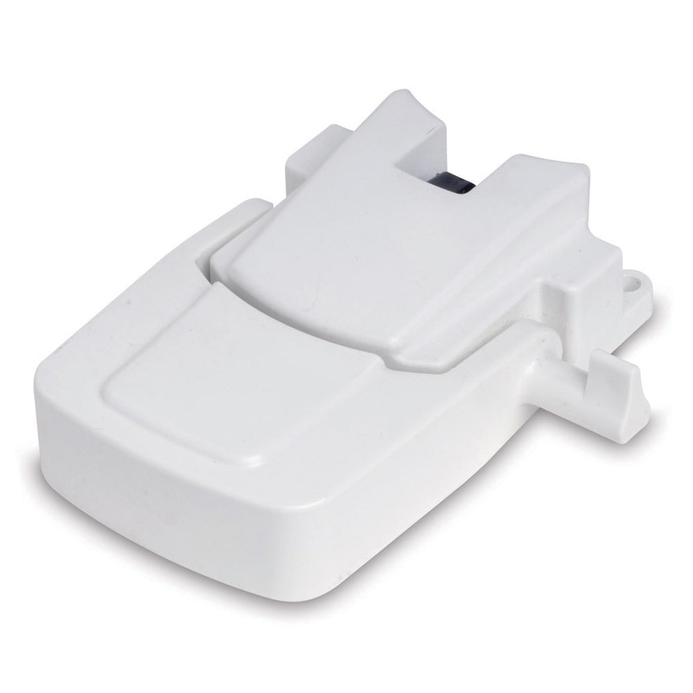 Interrupteur à flotteur automatique standard Shurflo by Pentair - 12/24 V CC