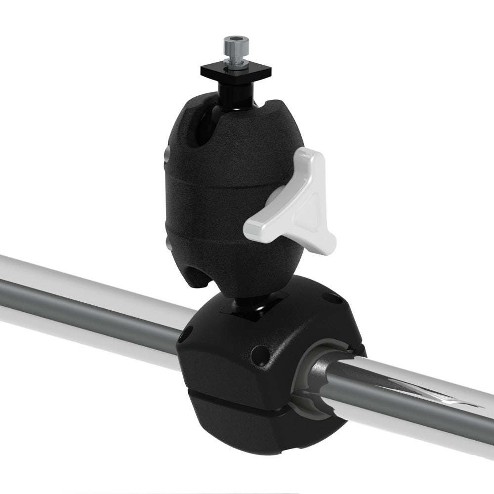 Support de rail réglable Scanstrut ROKK Midi