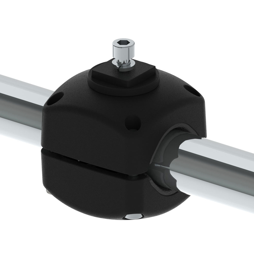 Support de rail fixe Scanstrut ROKK Midi