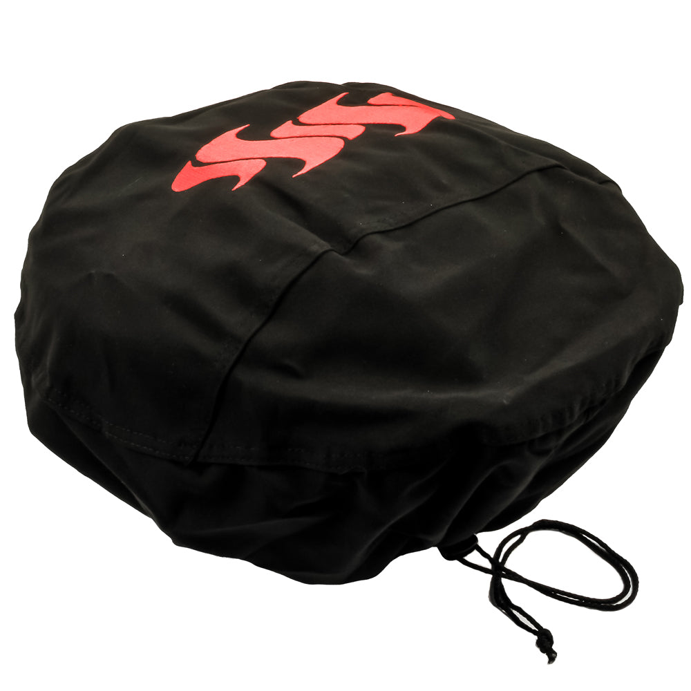 Housse pour barbecue Kuuma Kettle