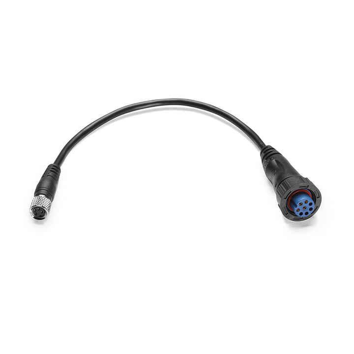 Câble adaptateur universel Minn Kota MKR-US2-14 Sonar 2 - Garmin 8 broches