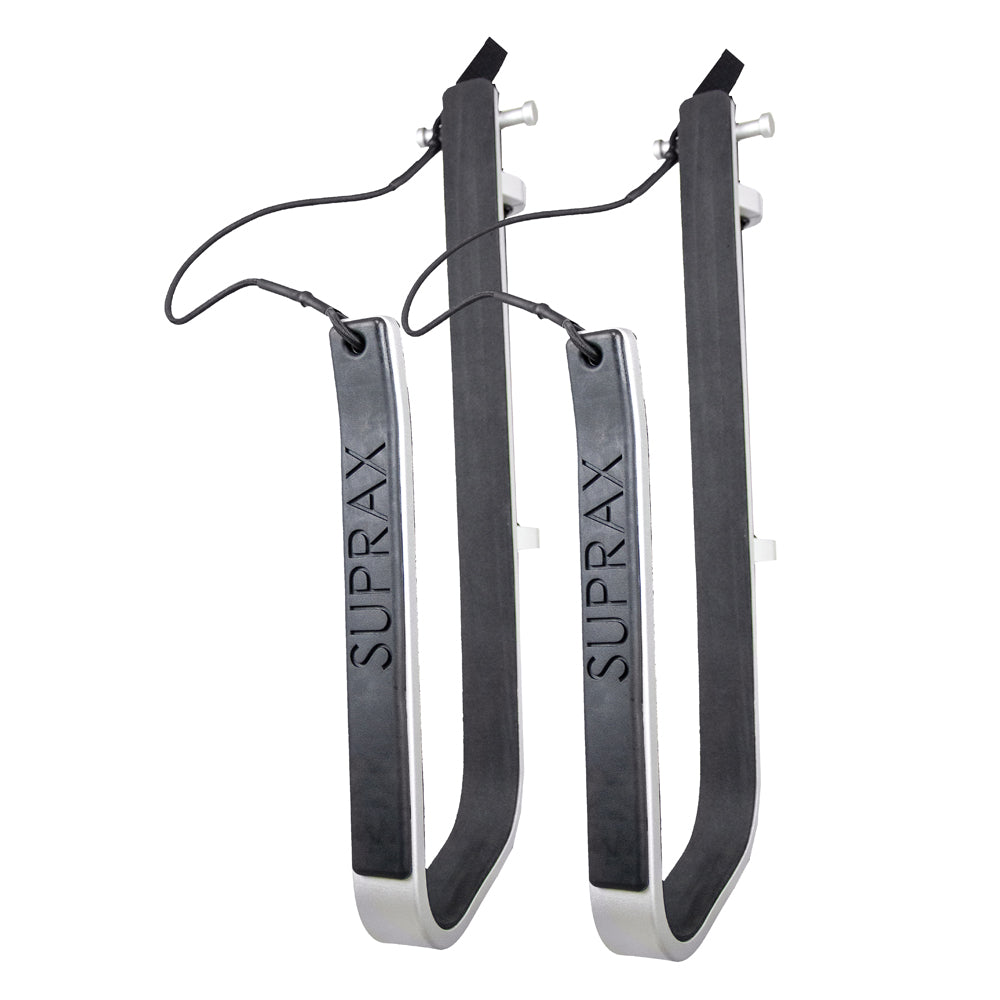 Système de rangement pour SUP SurfStow SUPRAX - Planche simple