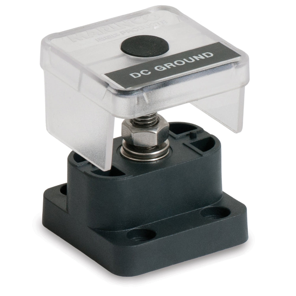 BEP Pro Installer Goujon isolé simple - 8 mm