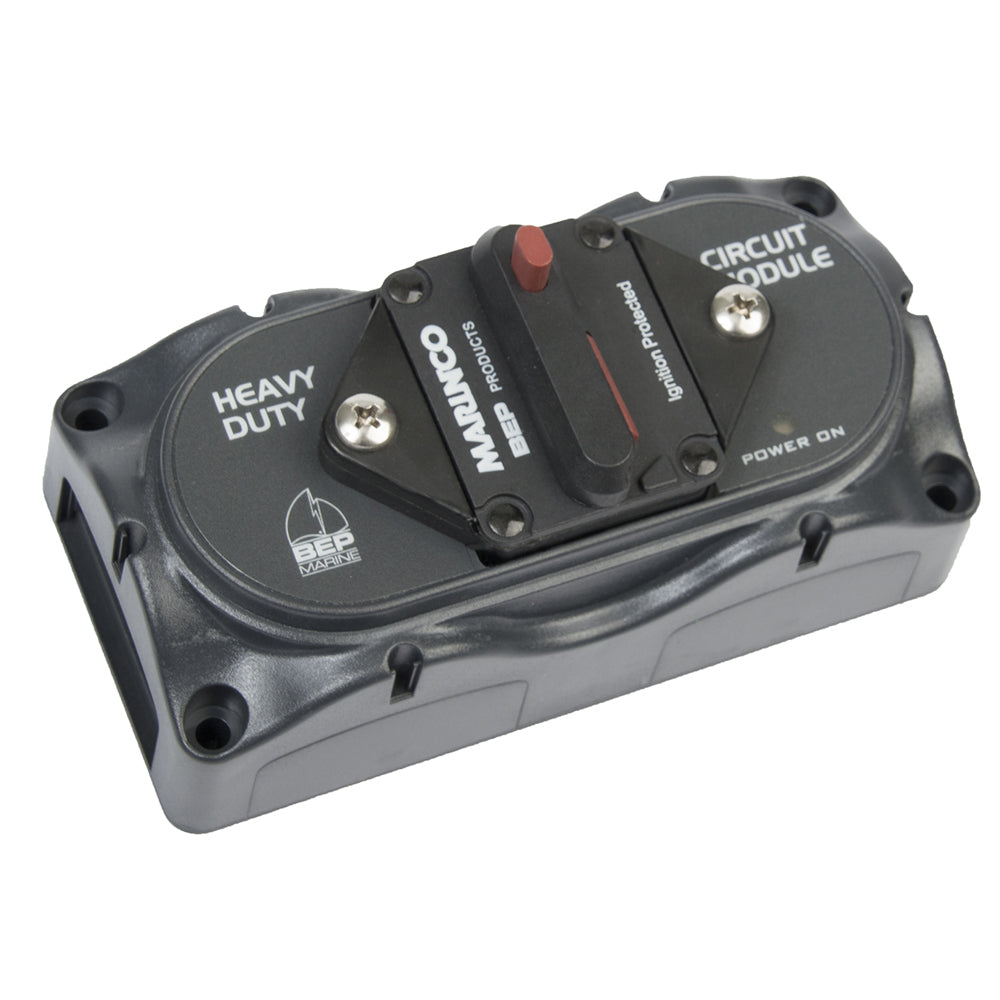 Module CB robuste BEP - 80 A