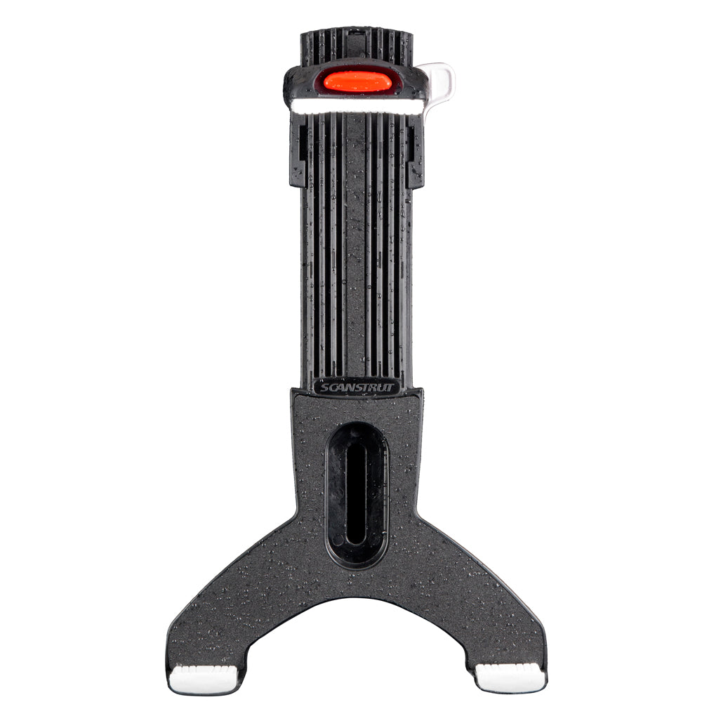 Pince universelle pour tablette Scanstrut ROKK