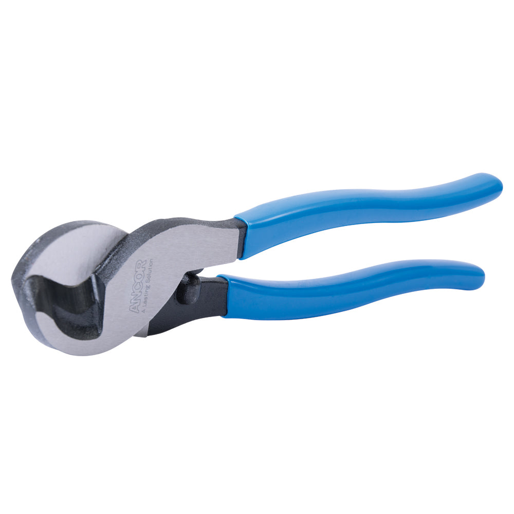 Coupe-fils et câbles Ancor