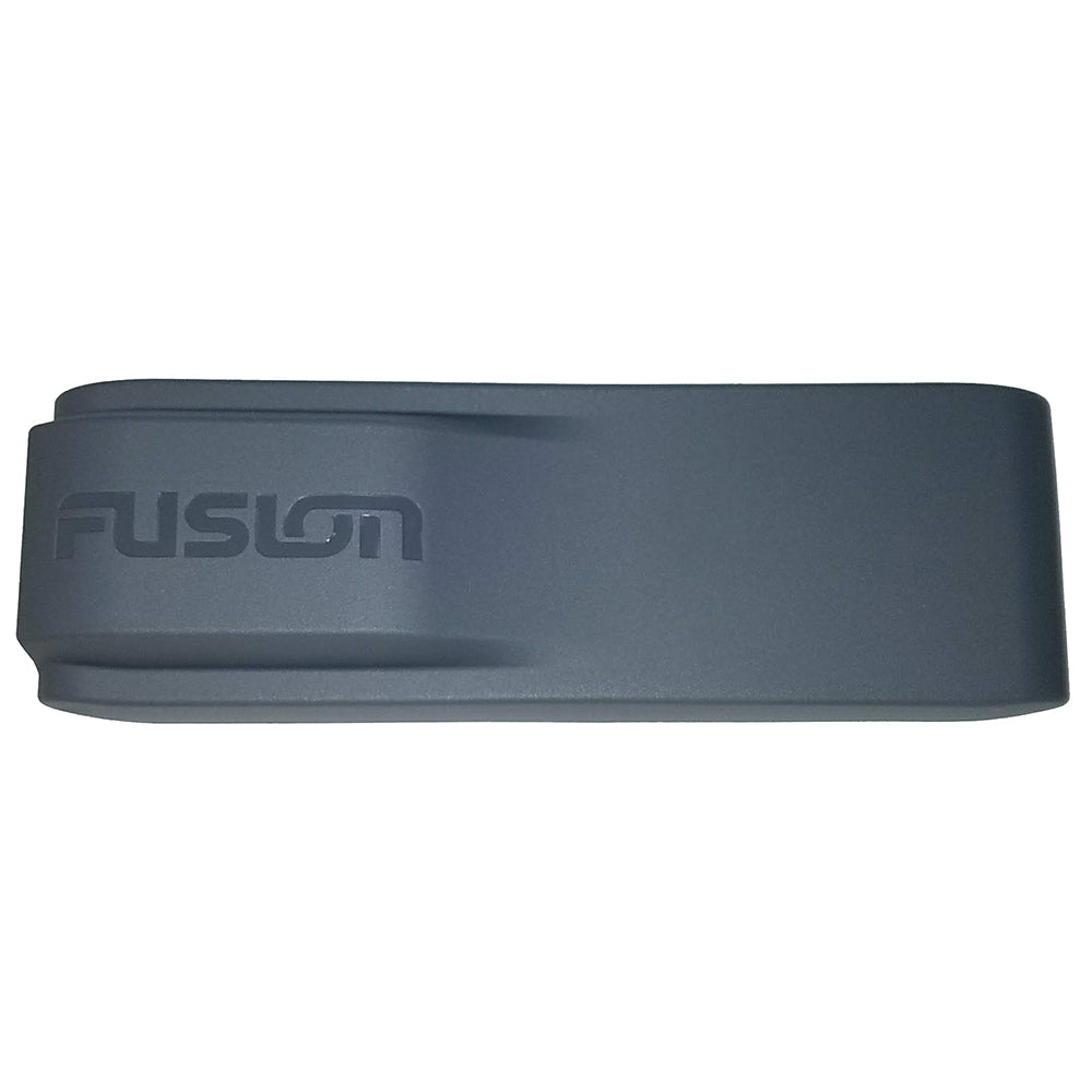 Cache-poussière pour autoradio stéréo marin Fusion pour MS-RA70