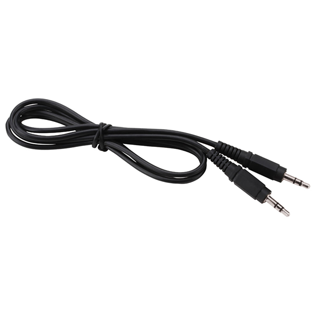 Câble auxiliaire Boss Audio 35AC 3,5 mm