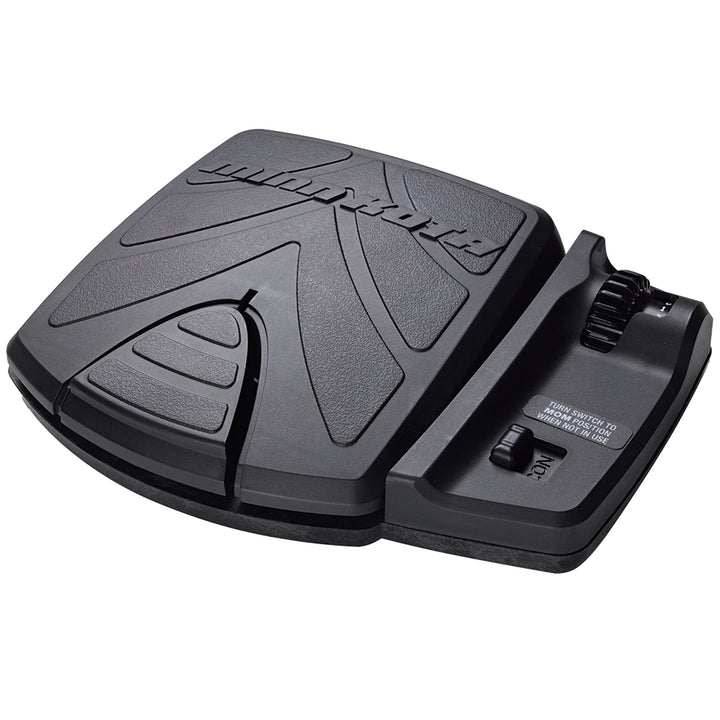 Pédale PowerDrive Minn Kota - ACC filaire