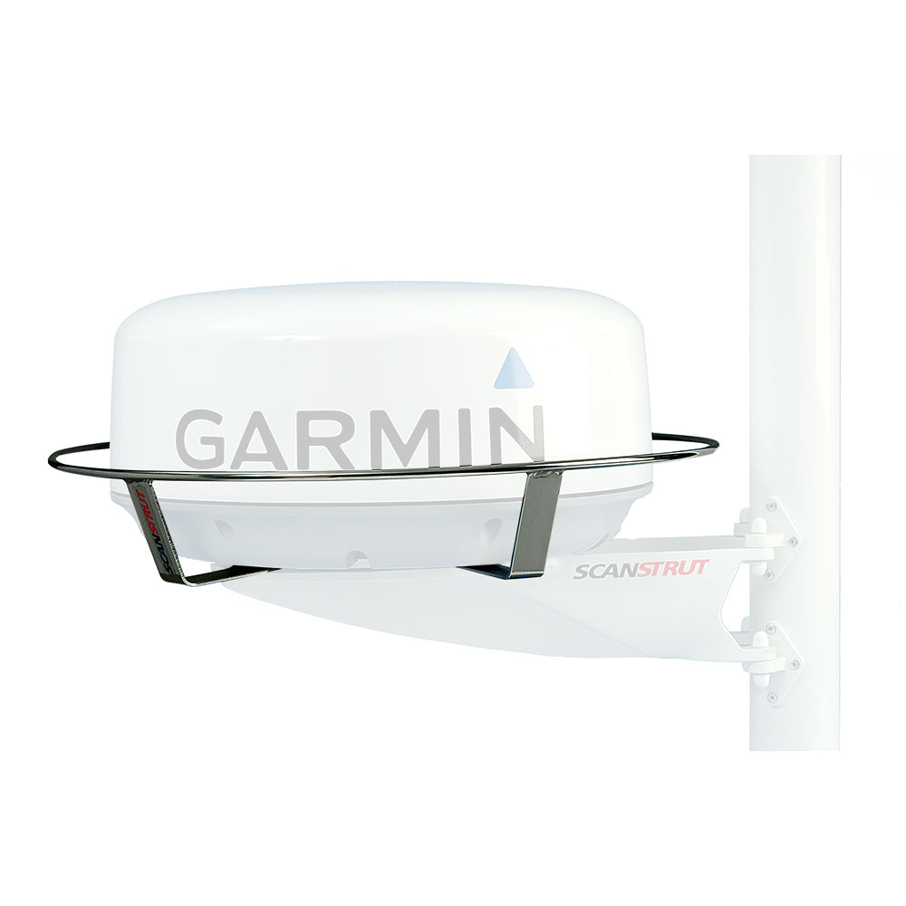 Protection radar Scanstrut SC27